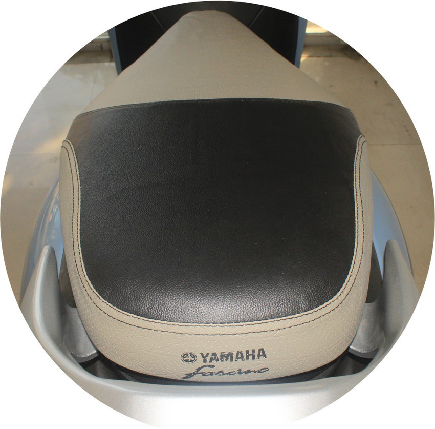 fascino seat cover