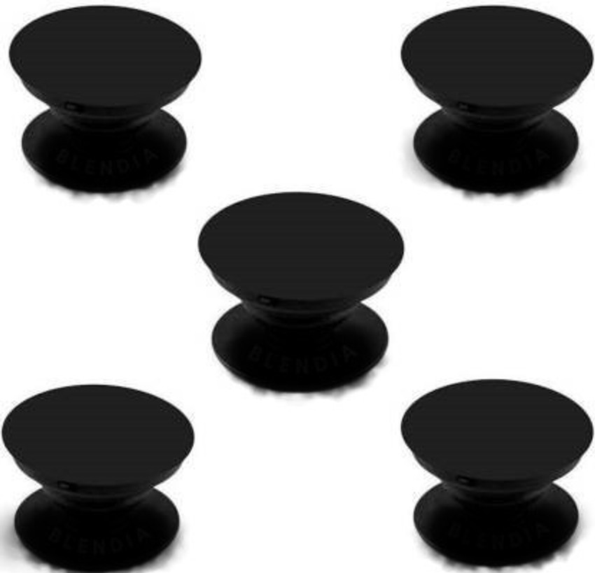 Share 150+ finger ring camera super hot awesomeenglish.edu.vn