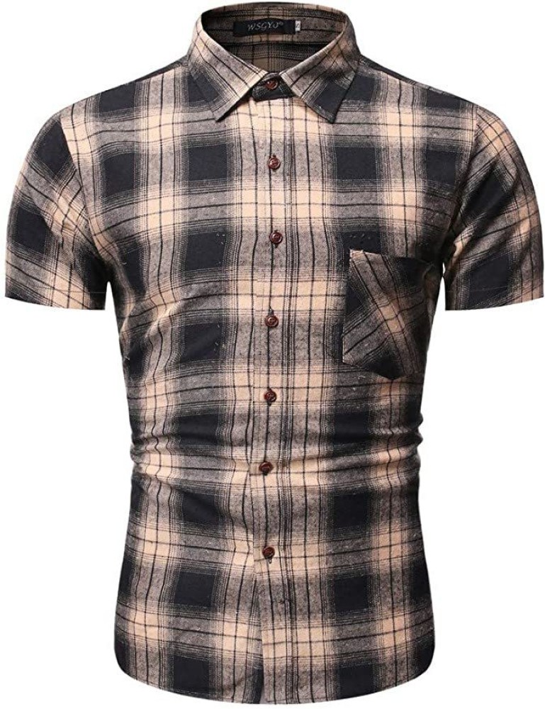 Goal Viscose Rayon Printed Shirt Fabric Price in India - Buy Goal Viscose  Rayon Printed Shirt Fabric online at