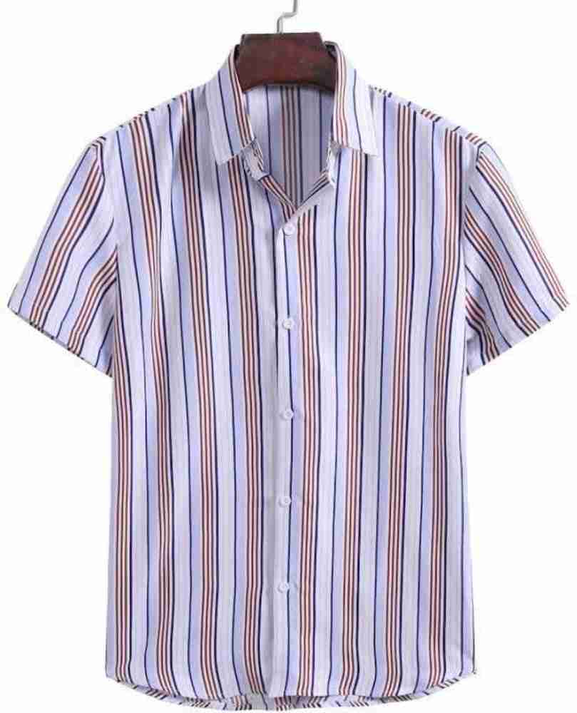 Goal Viscose Rayon Printed Shirt Fabric Price in India - Buy Goal Viscose  Rayon Printed Shirt Fabric online at