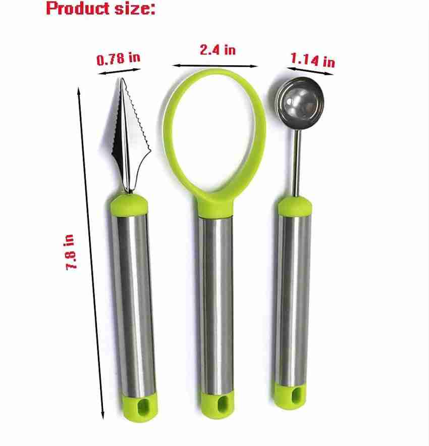 https://rukminim1.flixcart.com/image/850/1000/kyag87k0/kitchen-scoop/g/z/6/3-10-10-baller-scoop-set-melon-corer-peeler-3-in-1-stainless-original-imagajufquvvchfp.jpeg?q=20