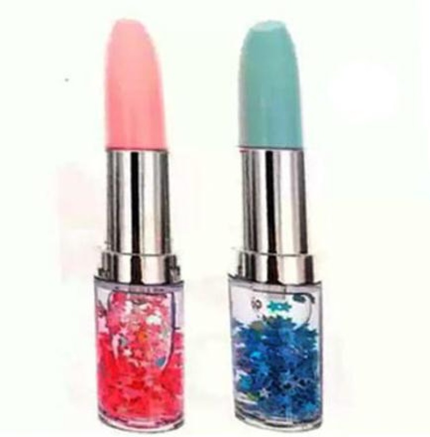 https://rukminim1.flixcart.com/image/850/1000/kyag87k0/pen/e/6/d/buy-cute-collection-lipstick-themed-gel-pens-set-of-2-dilurban-original-imagajxhsxqahahh.jpeg?q=90