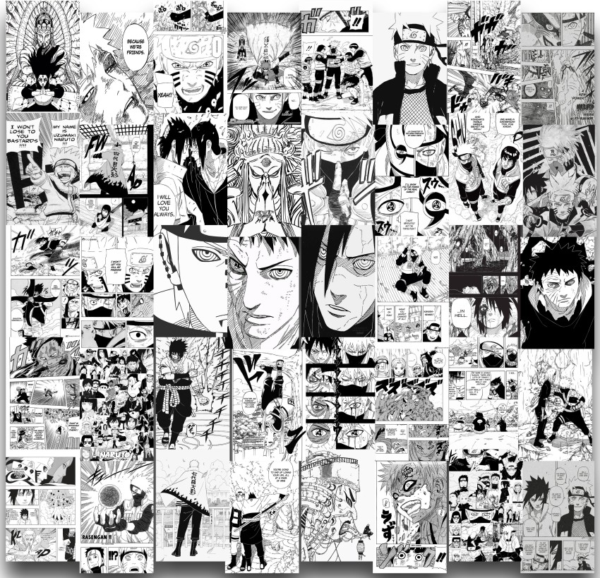 One Piece Poster Japanese Anime Posters Boys Home India  Ubuy