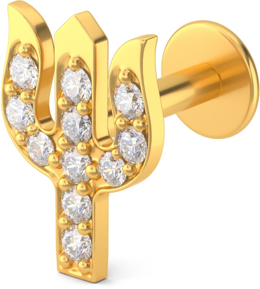 Vgn jewellers clearance online