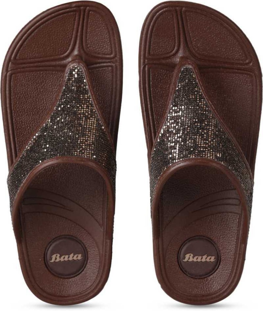 Bata flip clearance flops price