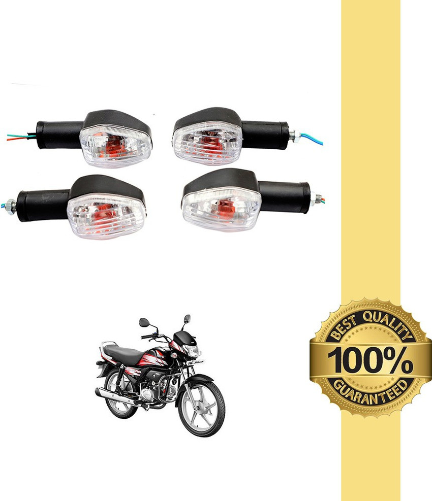 ignitor bike battery price