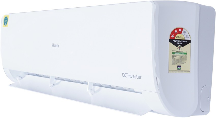 haier 18c nmw3b