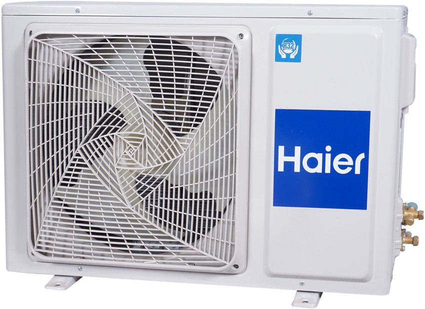 haier 18c nmw3b