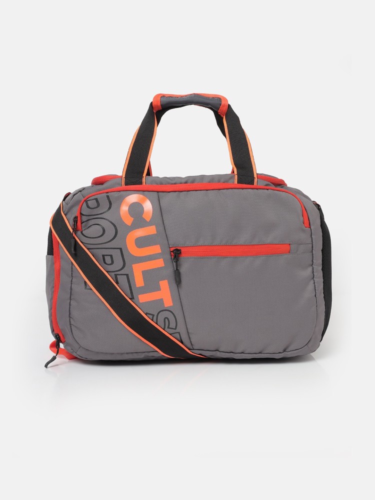 Discover more than 68 racquet bag with shoe compartment super hot - in ...