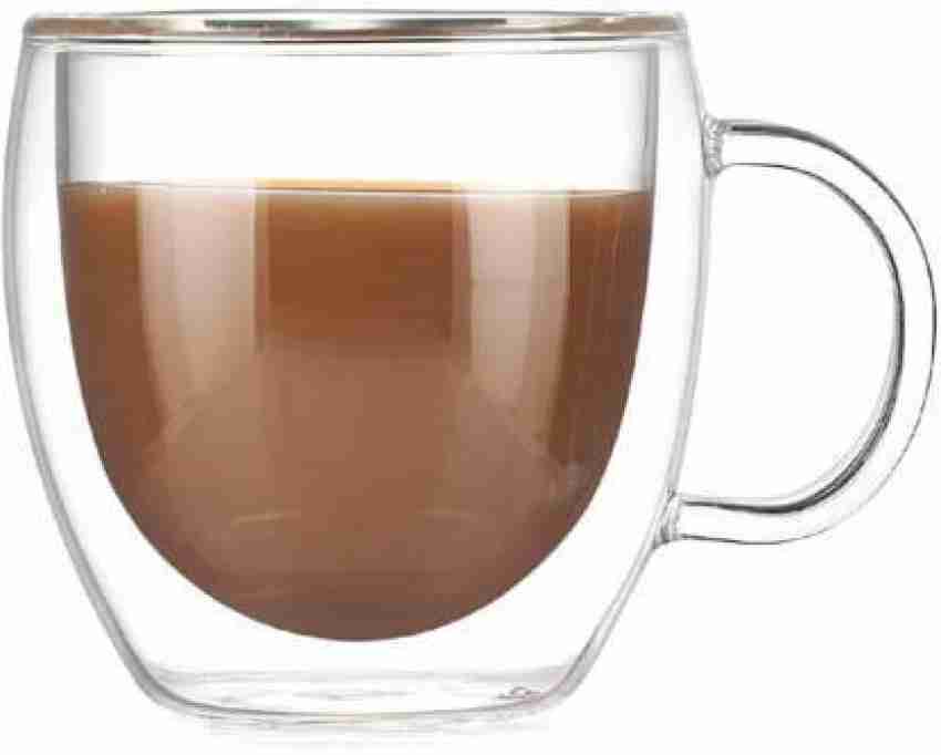 https://rukminim1.flixcart.com/image/850/1000/kybvo280/mug/s/t/n/double-wall-glass-coffee-cups-tea-cup-glass-coffee-mug-290-ml-original-imagah84zzpazdx7.jpeg?q=20