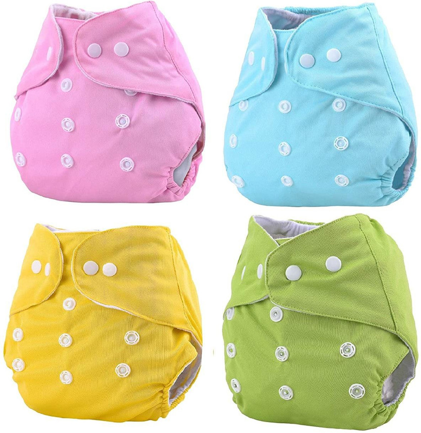 Flipkart baby cloth diapers store