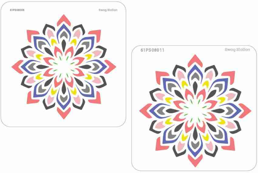 https://rukminim1.flixcart.com/image/850/1000/kybvo280/stencil/6/c/s/2-mandala-combo-9-mandala-combo-swagstation-original-imagah84zgtumczz.jpeg?q=20