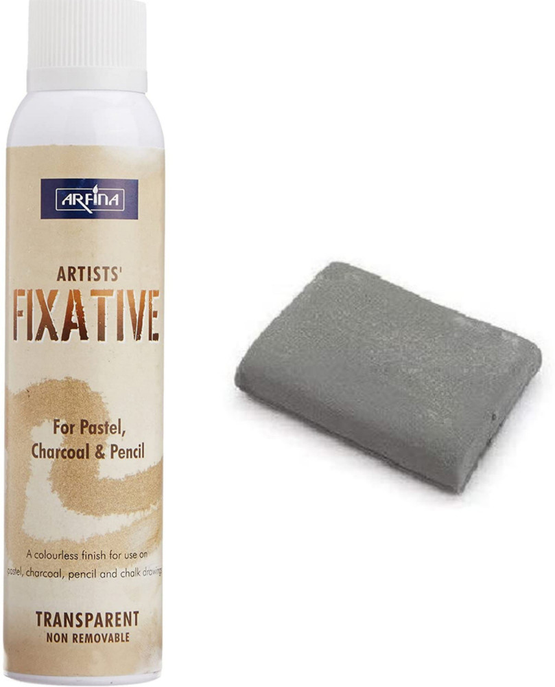 Top more than 125 drawing fixative spray best vietkidsiq.edu.vn