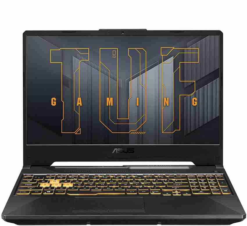 tuf gaming i9