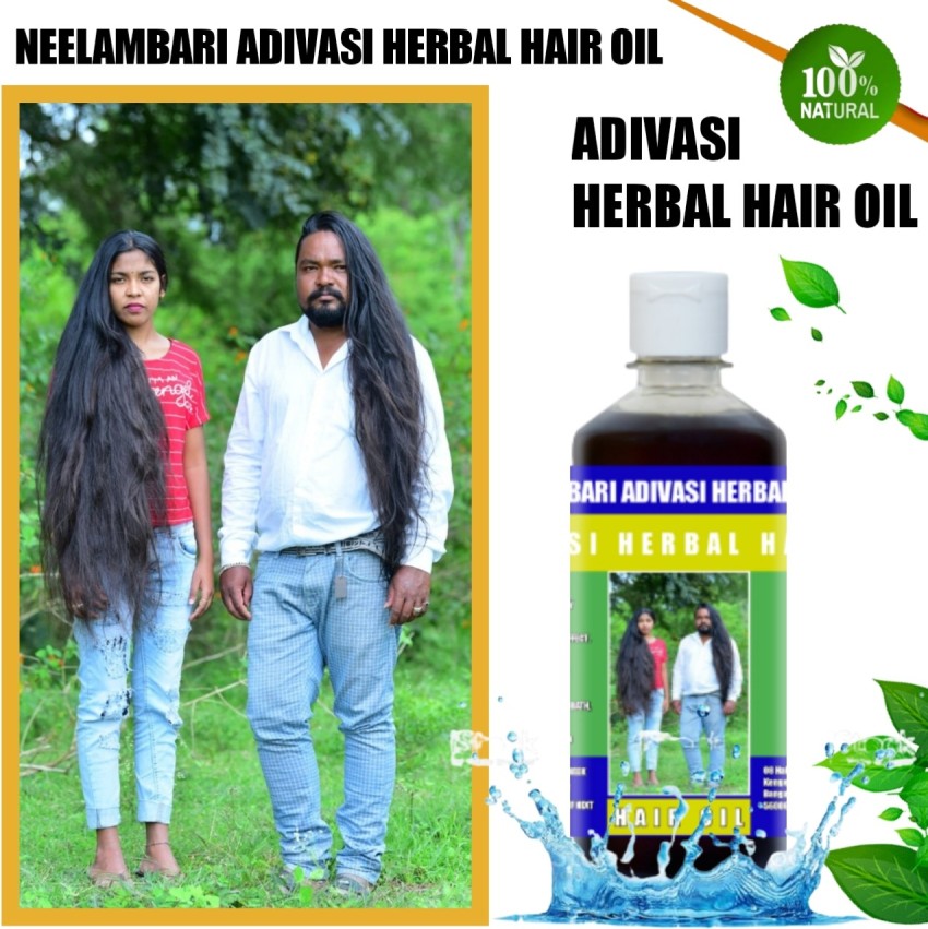 sri maruthi kasthuri herbal hair oil | sri maruthi kasthuri herbal hair oil  +91 7090904182 +91 7760444937 | By Sri maruthi herbal hair oil | Facebook