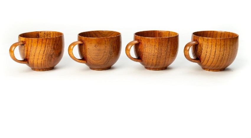 https://rukminim1.flixcart.com/image/850/1000/kydb3ww0/mug/u/g/k/artistic-round-wooden-mug-tea-coffee-set-pack-of-4-200ml-original-imagam5gyrcj5k8b.jpeg?q=90