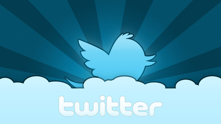 türbanlı twitter dar giyim hızlı porn