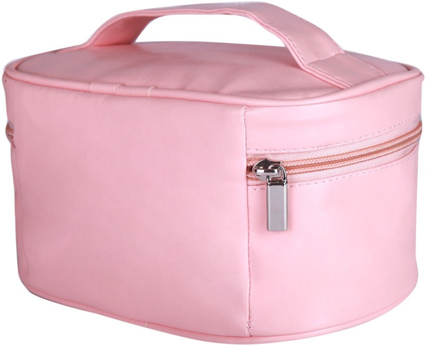 Women's Everyday 2.0 Small Camera Bag in Pink