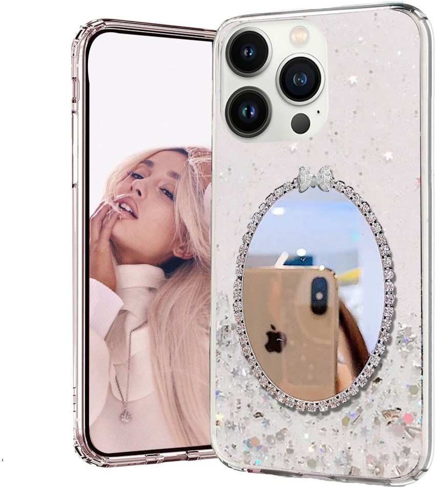 Gorgeous iPhone 13 Pro Covers with Back Holder – MVYNO