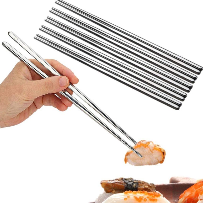 Buy Luxury Chopsticks Online In India -  India