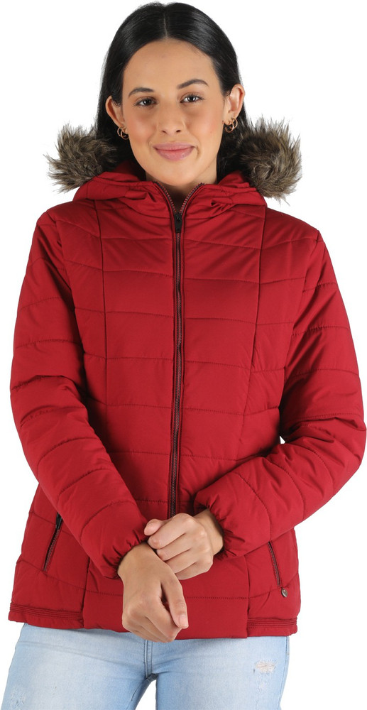 lv green denim jacket