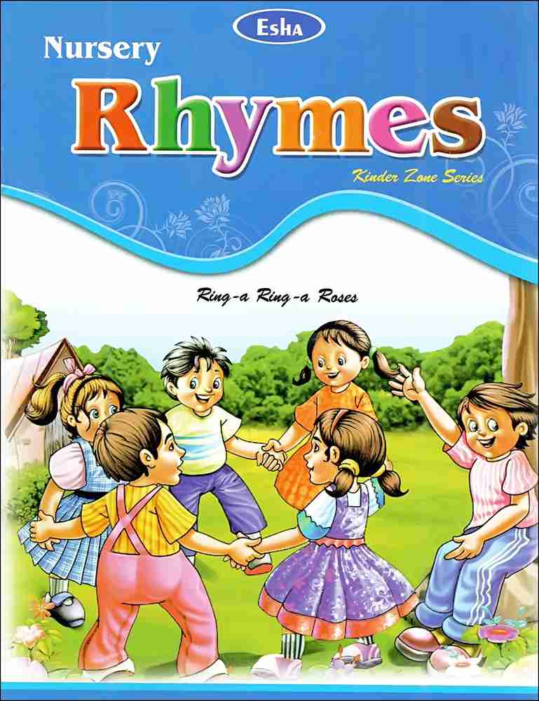 Kids Printed Picture Books, Hindi Alphabet, ABCD, Leaders, Numbers, Shepes & Colours, Action Words, Flowers, Rhymes, Games, Pack Of-10: Buy Kids Printed Picture Books, Hindi Alphabet, ABCD, Leaders, Numbers, Shepes & Colours, Kids Printed Picture Books, Hindi Alphabet, ABCD, Leaders, Numbers, Shepes & Colours, Action Words, Flowers, Rhymes, Games, Pack Of-10: Buy Kids Printed Picture Books, Hindi Alphabet, ABCD, Leaders, Numbers, Shepes & Colours,