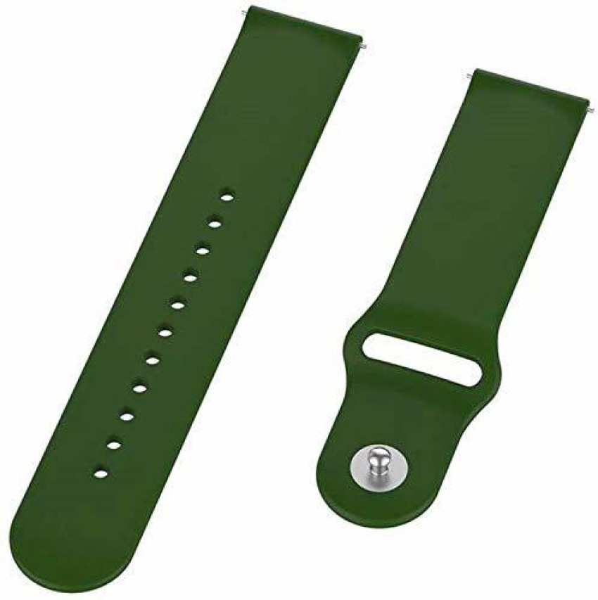 ZHUOLEI Diesel Watch Band Replacement Classic Retro  Ubuy India