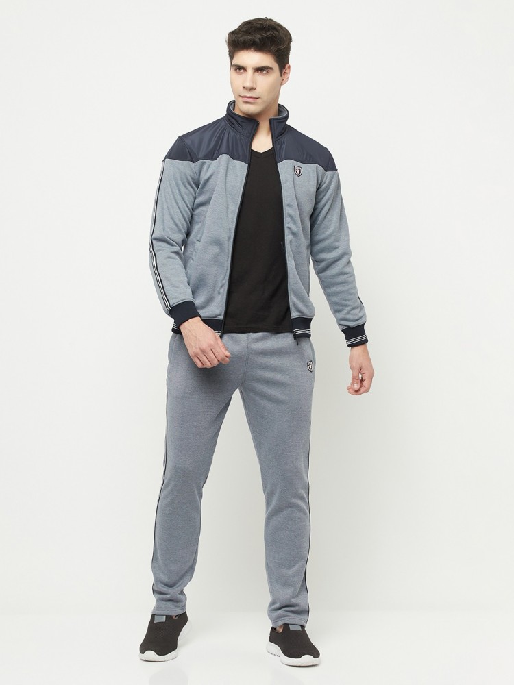 octave tracksuit