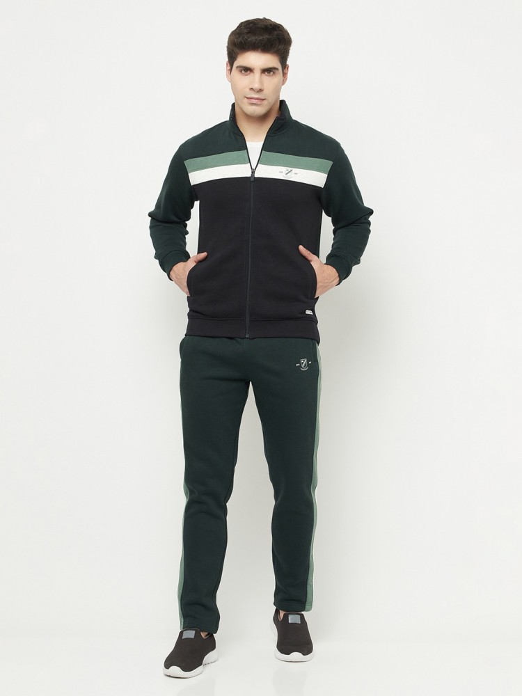 octave tracksuit mens