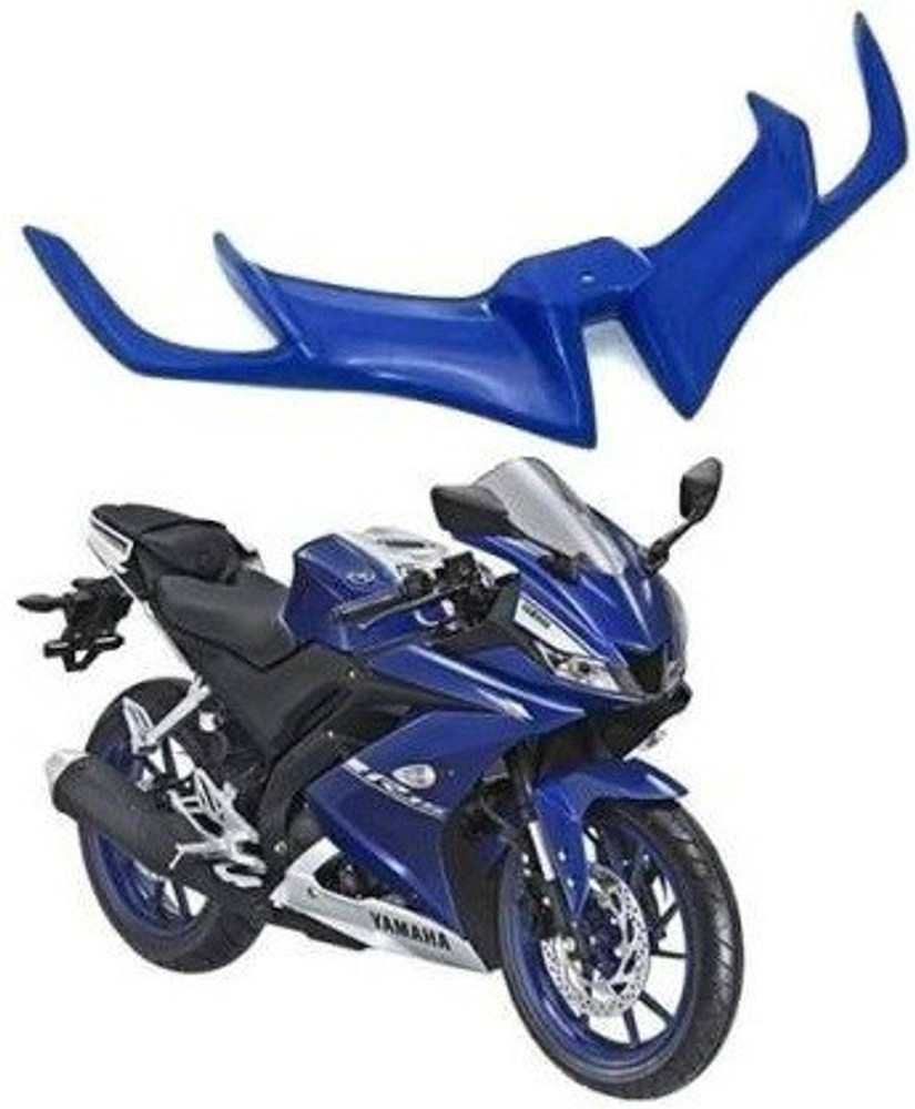 r15 v3 toy price