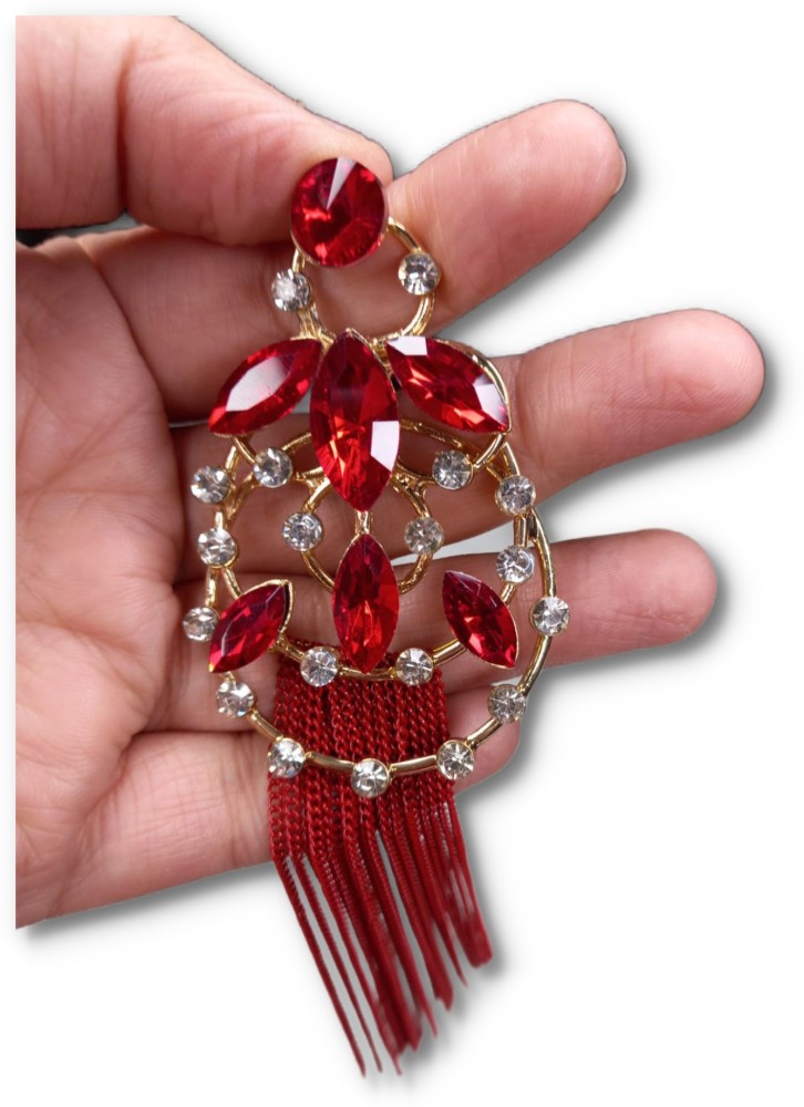 Butterfly Clamper Bracelet ~ Pink Clear Crystal : LILIEN CZECH, authentic  Czech rhinestone jewelry