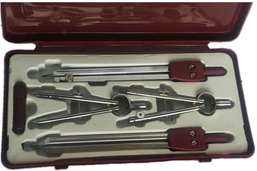 Details 154+ engineering drawing box vietkidsiq.edu.vn