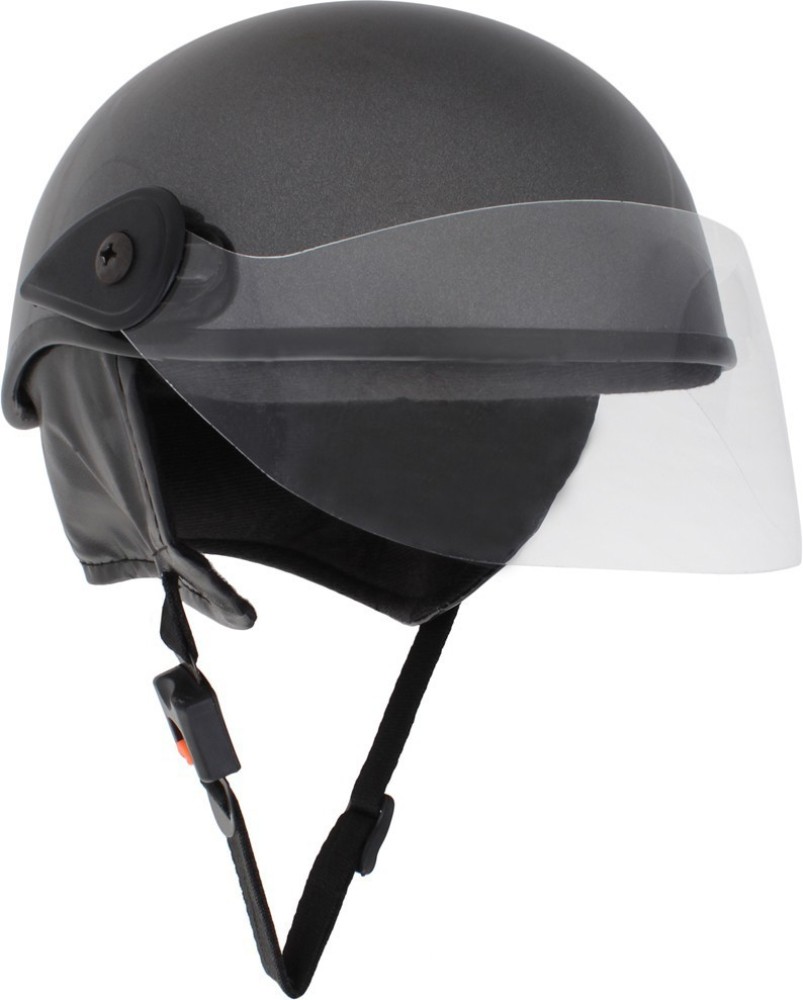 Scooty sales helmet flipkart