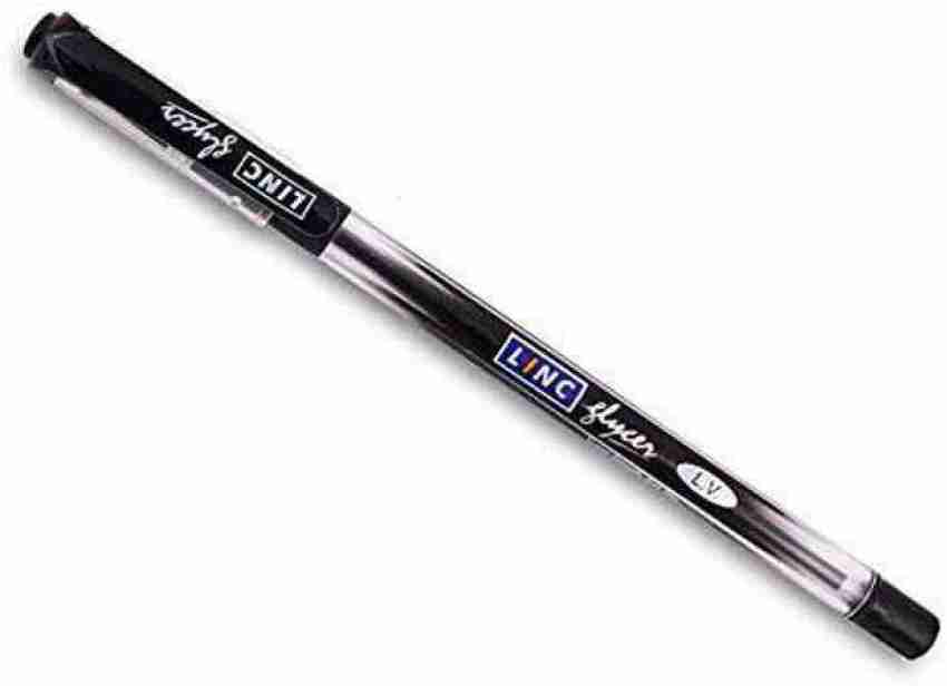 Linc Glycer Ball Pen – Adriti's Home