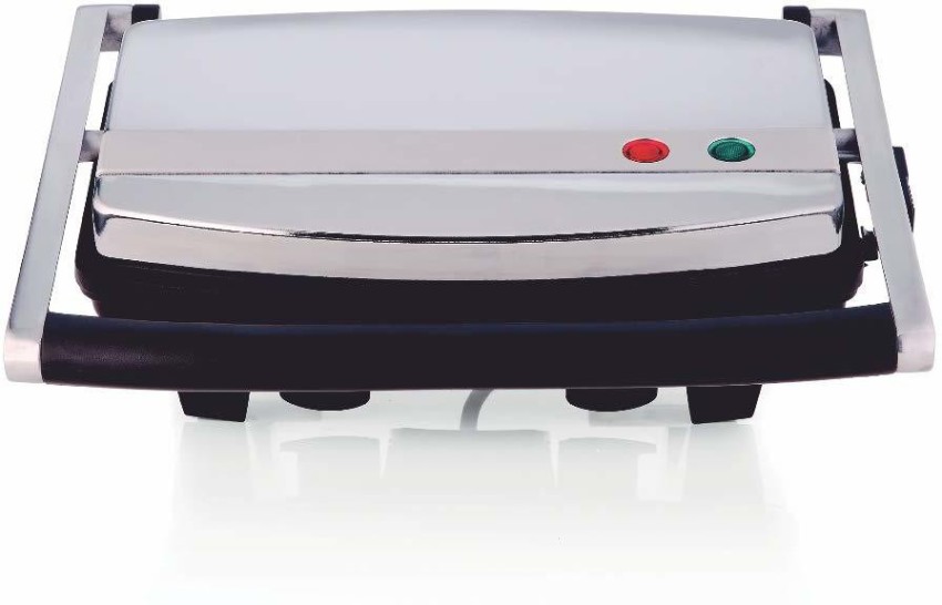 Wipro Vesta Grill 1000 Watt Sandwich Maker