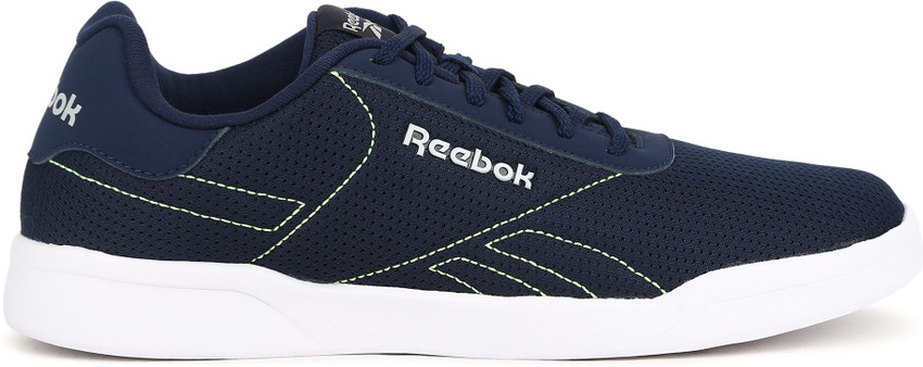REEBOK TREAD LITE LUX LP Walking Shoes 
