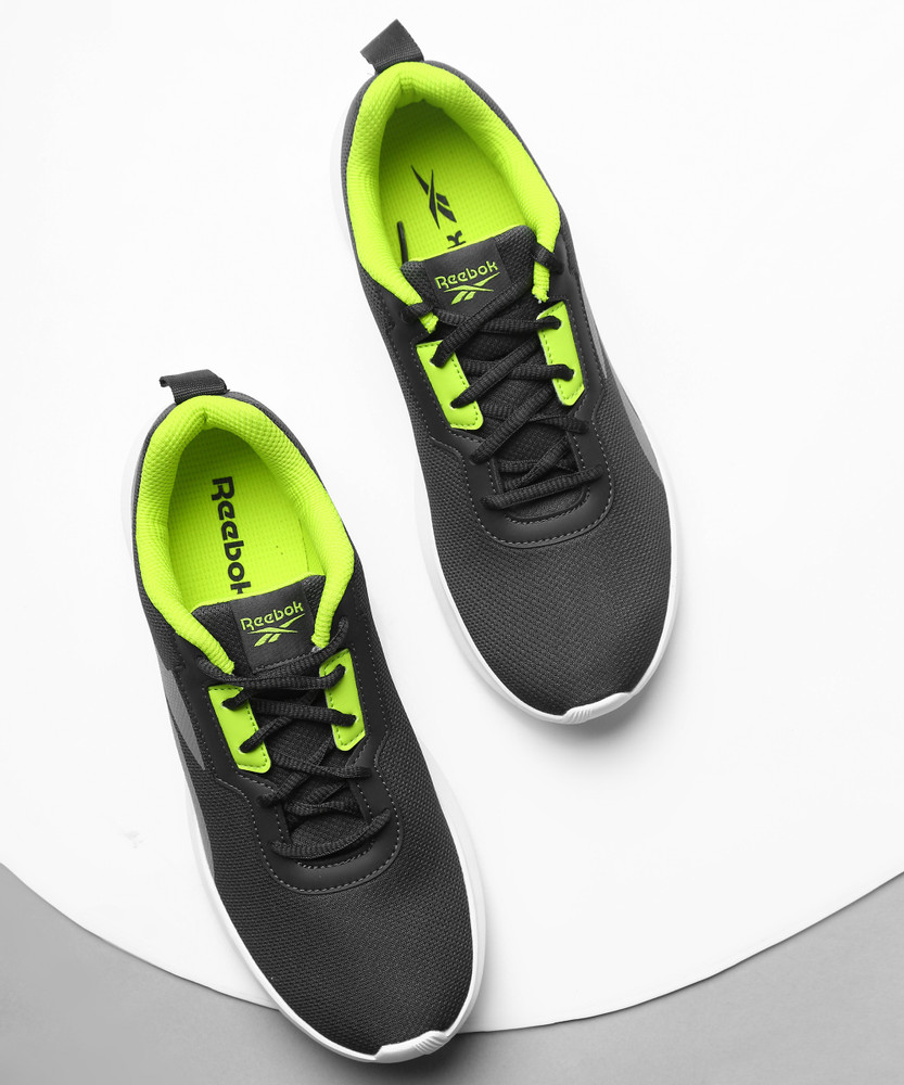 REEBOK Troo Flight Running Shoes For 
