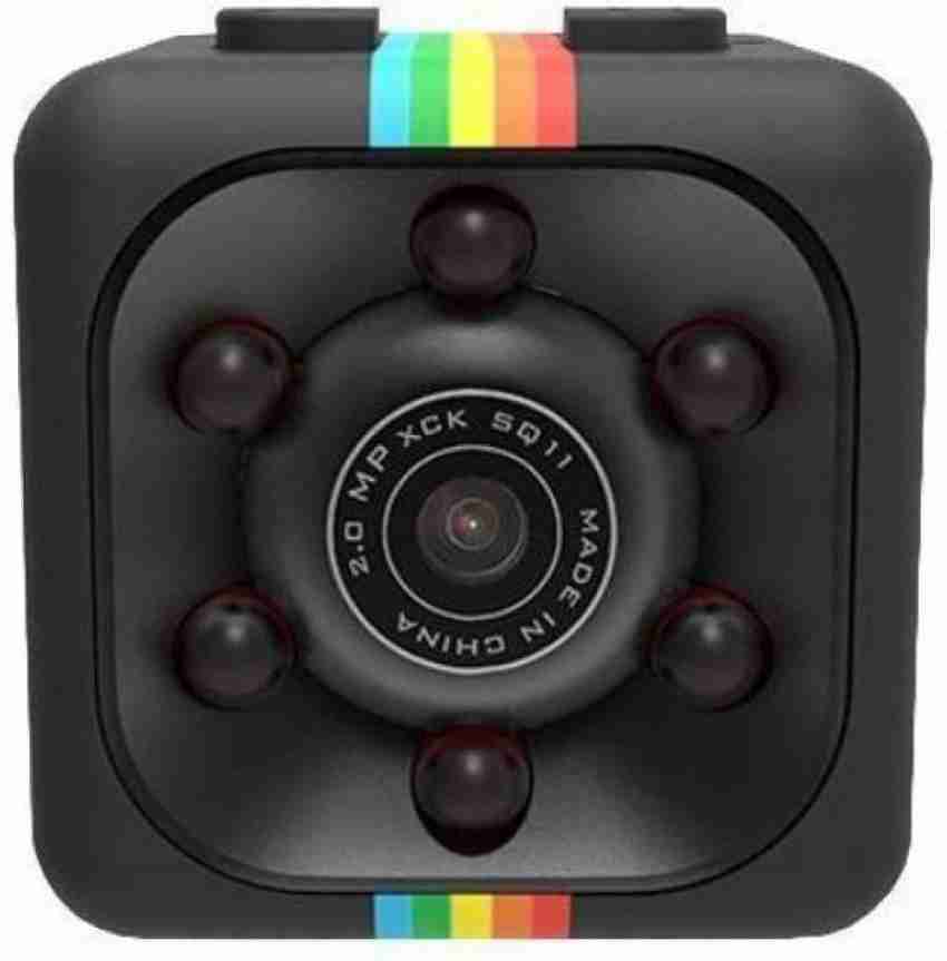 sq11 mini camera 1080p hd dvr