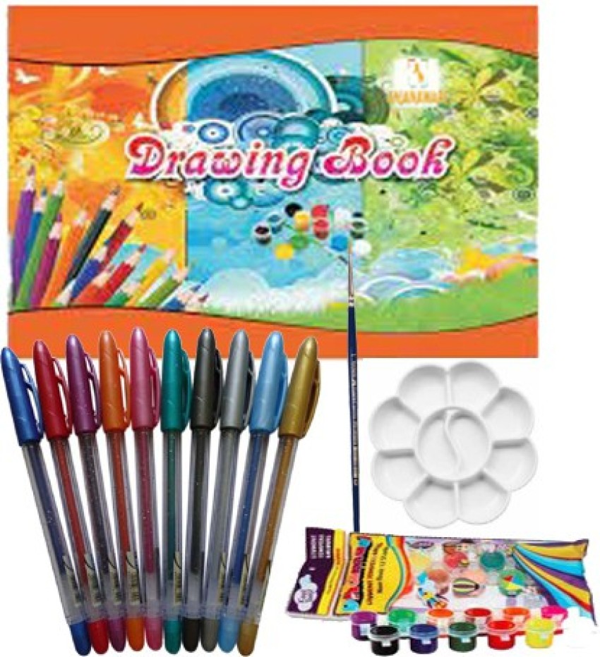 https://rukminim1.flixcart.com/image/850/1000/kyj0vbk0/art-set/w/g/8/activity-series-drawing-book-painting-kit-art-set-colours-set-original-imagaqu5tgnjbyvk.jpeg?q=90