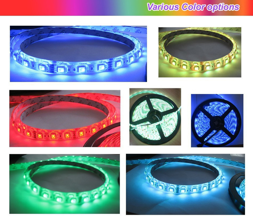 False Ceiling Led Strip Lights Shelly Lighting