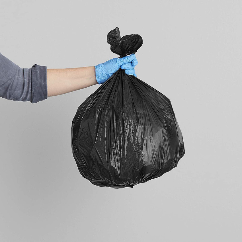 Discover 174+ garbage bags flipkart latest xkldase.edu.vn