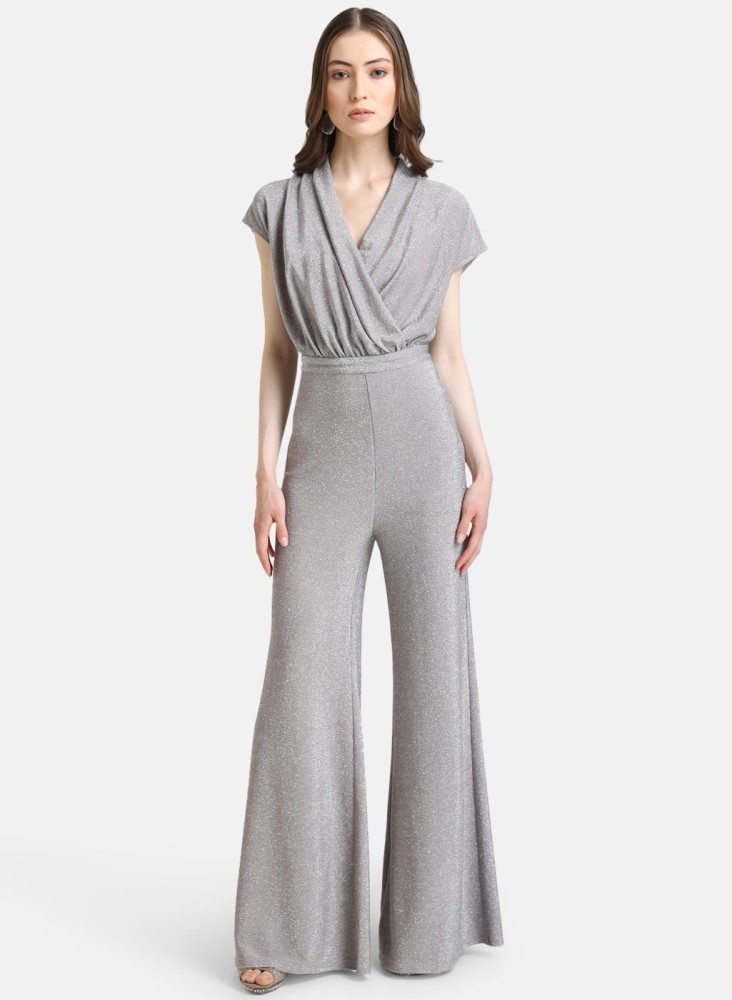 kazo jumpsuit online