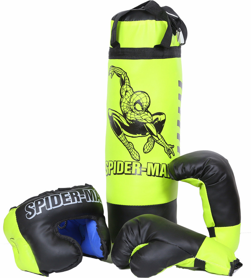 Aggregate more than 78 best gloves for boxing bag super hot
