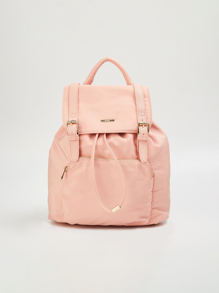 Ginger by lifestyle backpacks Clearance