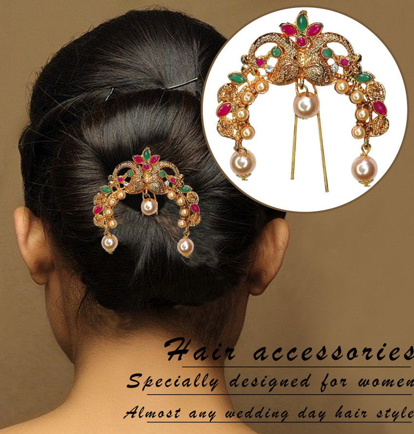 Update 163+ maharashtrian khopa hairstyle video best tnbvietnam.edu.vn