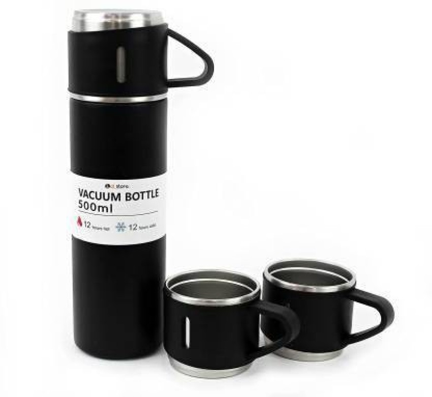 https://rukminim1.flixcart.com/image/850/1000/kylvr0w0/bottle/e/d/s/500-vacuum-flask-gift-set-bottle-with-3-cups-500-ml-flask-1-original-imagat2zzeh8zmfz.jpeg?q=90