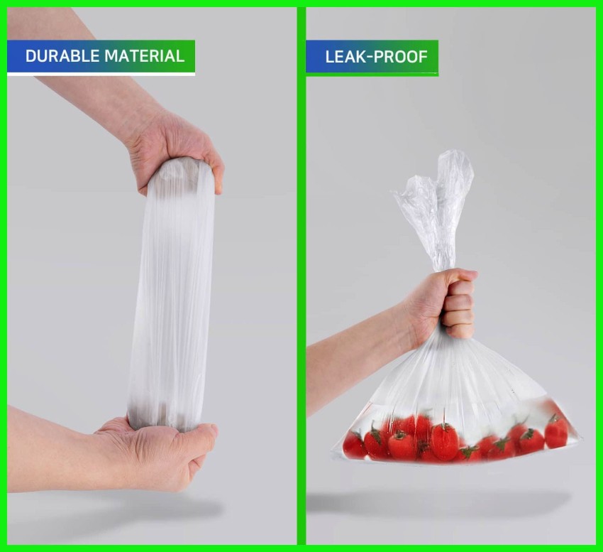 Top 69+ polythene bags for food packaging - in.duhocakina