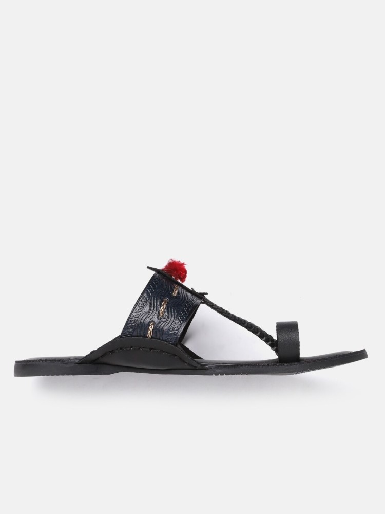 Louis Vuitton Men's Sandals 005