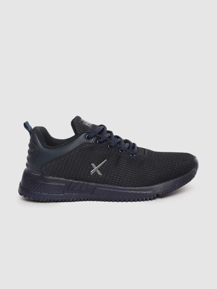 Buy HRX by Hrithik Roshan Running Shoes 