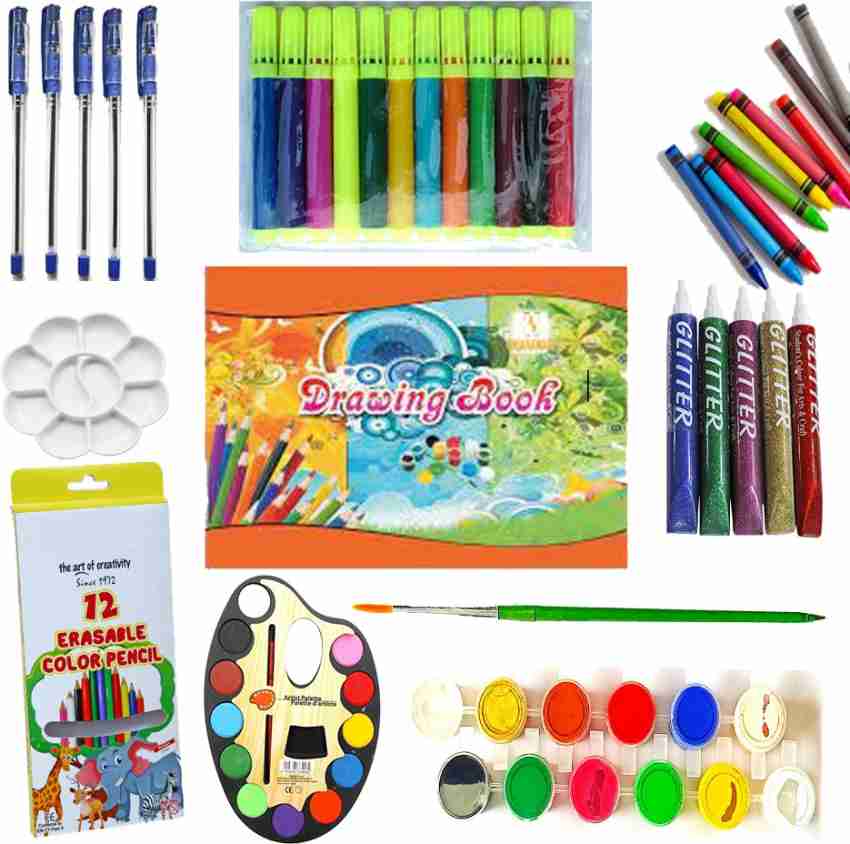 https://rukminim1.flixcart.com/image/850/1000/kynb6vk0/art-set/d/j/7/drawing-set-for-kids-writing-kit-painting-kit-art-set-colours-original-imagatskgdtyzgrj.jpeg?q=20